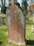 image of grave number 724086